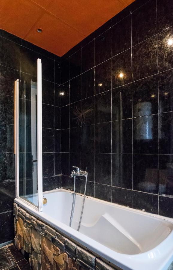 Sunny 1 Bedroom In Centre Of * Riga